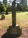 image of grave number 353924